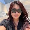 janice_feng
